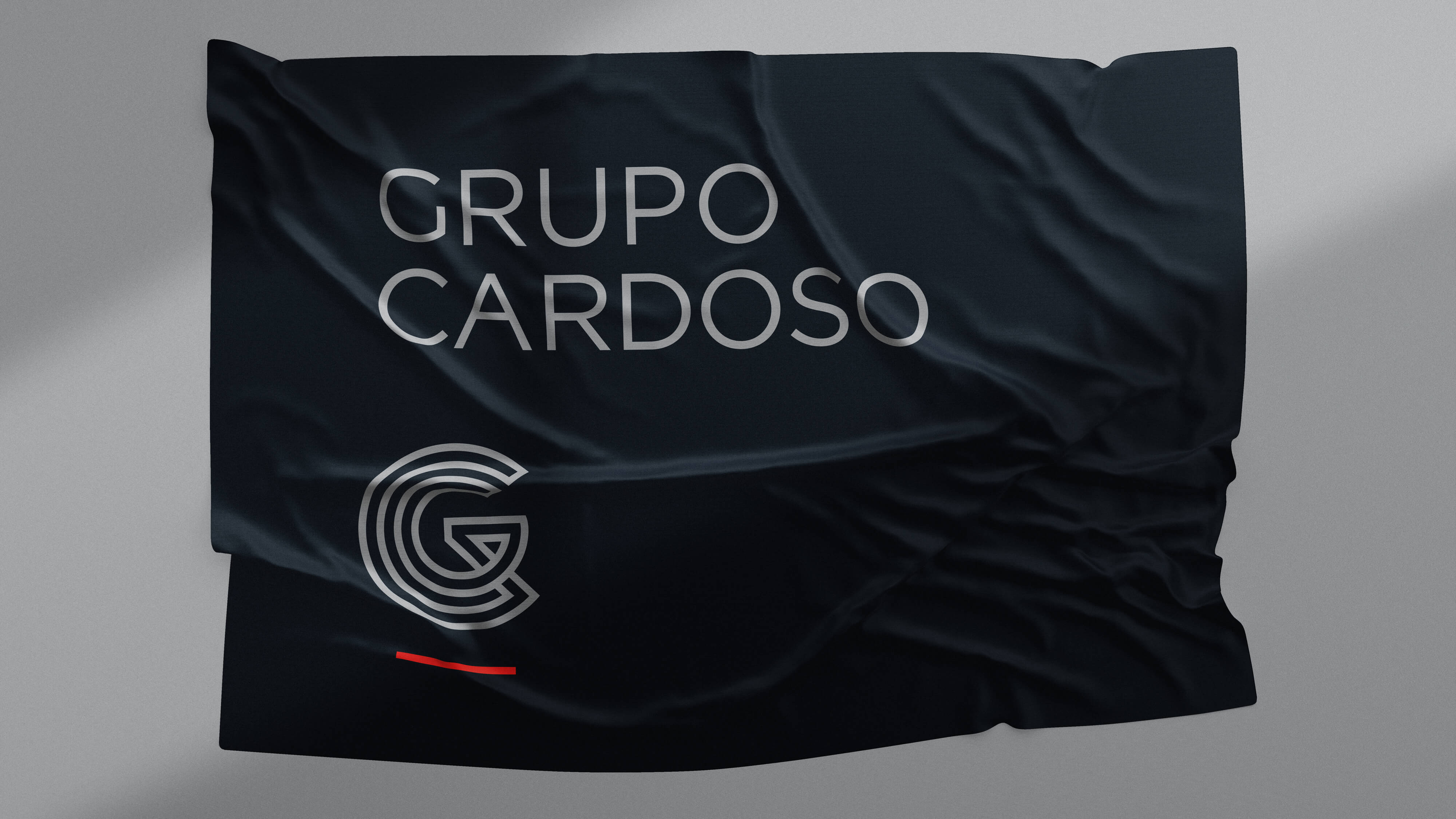 Grupo Cardoso